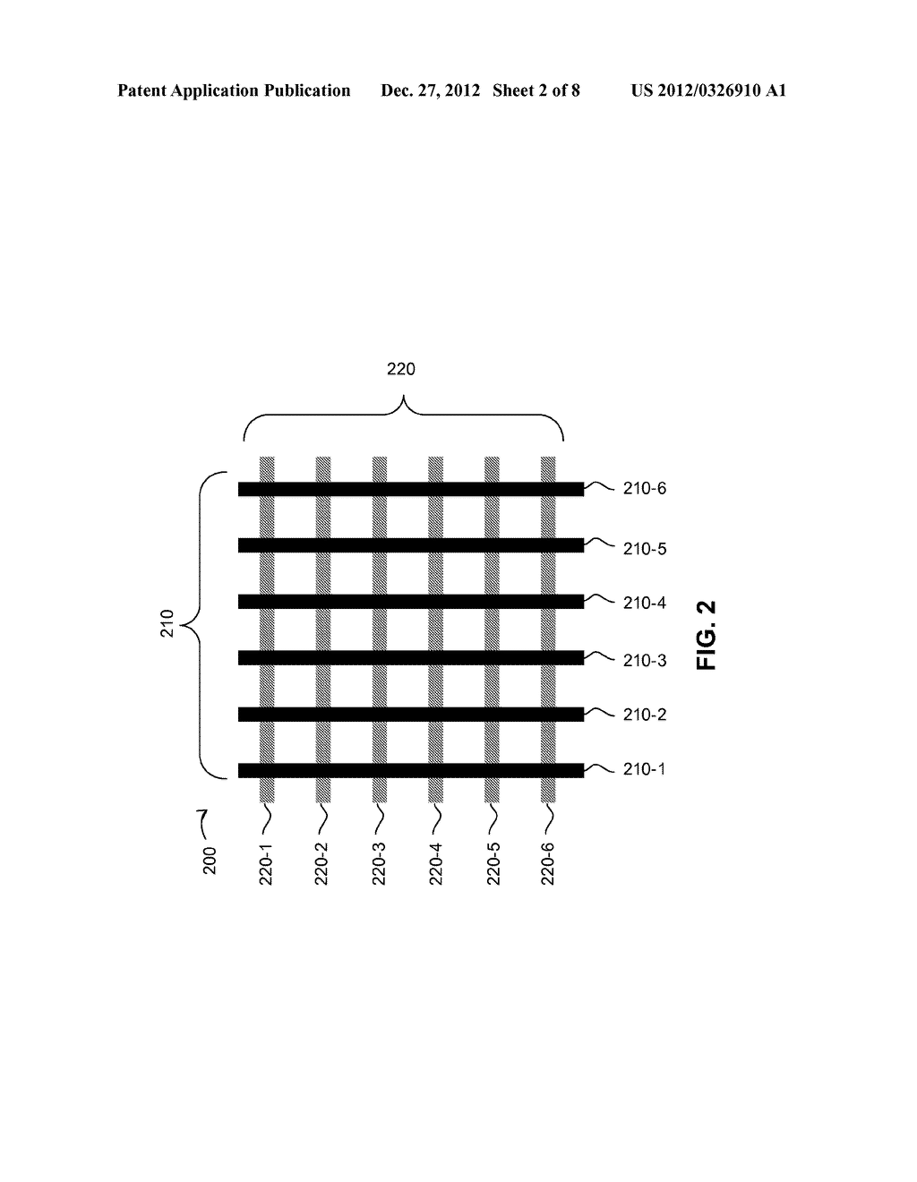 SYSTEM AND METHOD FOR SIGNALING IN SENSOR DEVICES - diagram, schematic, and image 03