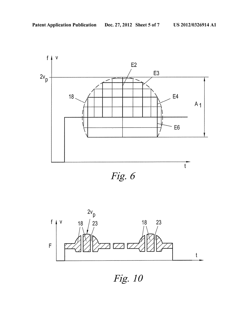 Method and Apparatus for Detecting Vehicle Wheels - diagram, schematic, and image 06