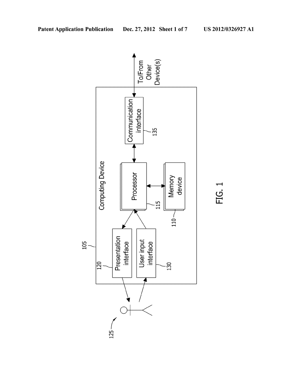 APPARATUS AND METHOD FOR ENHANCING WIRELESS MESH NETWORK COMMUNICATIONS - diagram, schematic, and image 02