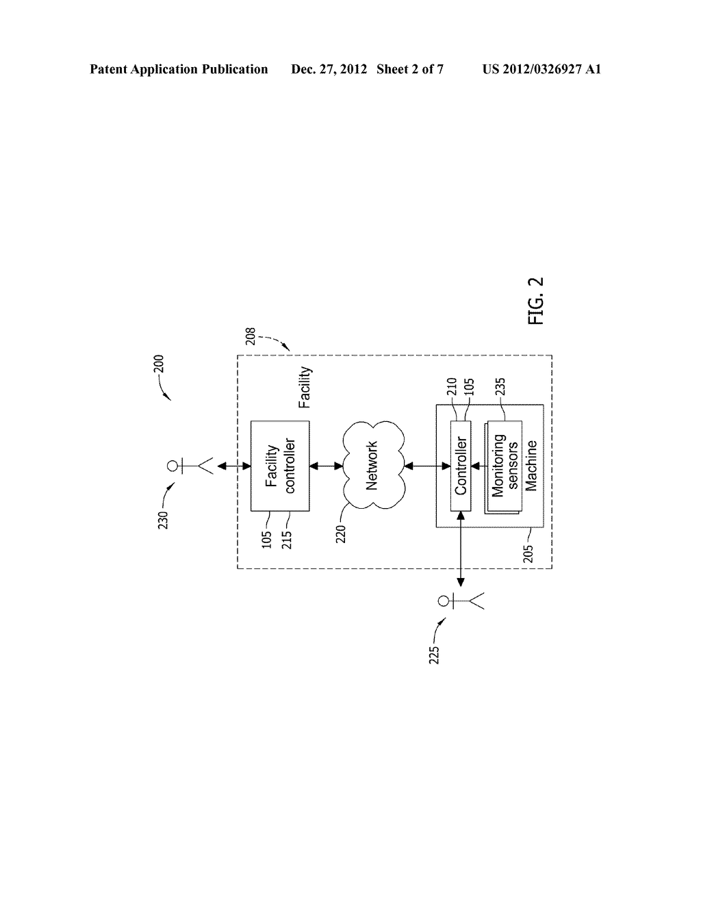 APPARATUS AND METHOD FOR ENHANCING WIRELESS MESH NETWORK COMMUNICATIONS - diagram, schematic, and image 03