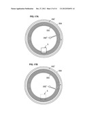 WIRELESS COMMUNICATION MODULE AND WIRELESS COMMUNICATION DEVICE diagram and image