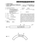 Deformable Apparatus diagram and image