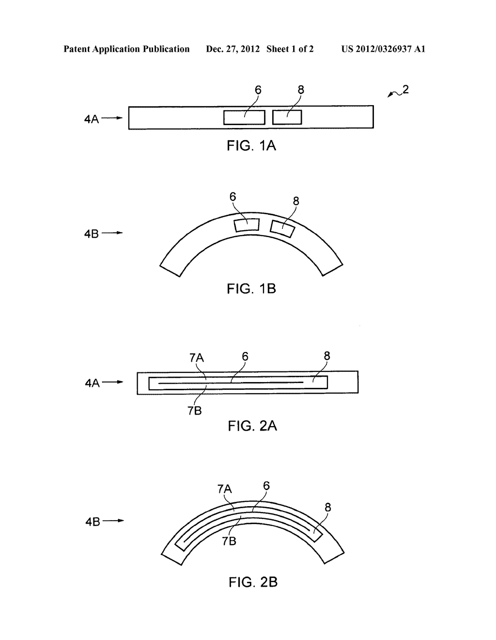 Deformable Apparatus - diagram, schematic, and image 02