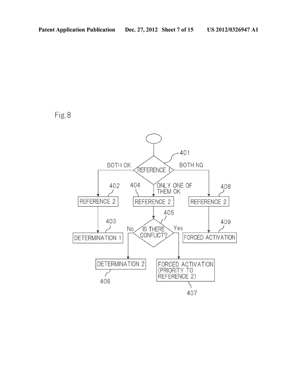 INFORMATION PROCESSING TERMINAL AND CONTROL METHOD THEREOF - diagram, schematic, and image 08