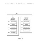 ENVIRONMENTAL-LIGHT FILTER FOR SEE-THROUGH HEAD-MOUNTED DISPLAY DEVICE diagram and image