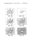 ENVIRONMENTAL-LIGHT FILTER FOR SEE-THROUGH HEAD-MOUNTED DISPLAY DEVICE diagram and image