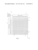 DISPLAY ELEMENT, AND ELECTRICAL DEVICE USING SAME diagram and image