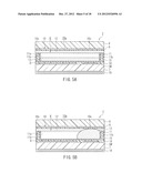 DISPLAY ELEMENT, AND ELECTRICAL DEVICE USING SAME diagram and image