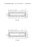 DISPLAY ELEMENT, AND ELECTRICAL DEVICE USING SAME diagram and image