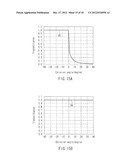 DISPLAY ELEMENT, AND ELECTRICAL DEVICE USING SAME diagram and image