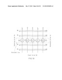 DISPLAY ELEMENT, AND ELECTRICAL DEVICE USING SAME diagram and image