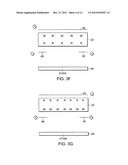 FULL COLOR REFLECTIVE DISPLAY WITH MULTICHROMATIC SUB PIXELS diagram and image