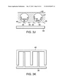 FULL COLOR REFLECTIVE DISPLAY WITH MULTICHROMATIC SUB PIXELS diagram and image