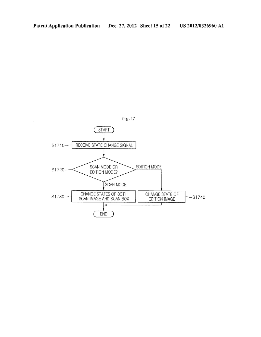 SCANNING TECHNOLOGY - diagram, schematic, and image 16