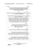 GESTURE BASED USER INTERFACE FOR AUGMENTED REALITY diagram and image