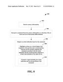 GESTURE BASED USER INTERFACE FOR AUGMENTED REALITY diagram and image