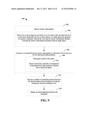 GESTURE BASED USER INTERFACE FOR AUGMENTED REALITY diagram and image