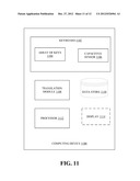 GESTURE BASED USER INTERFACE FOR AUGMENTED REALITY diagram and image