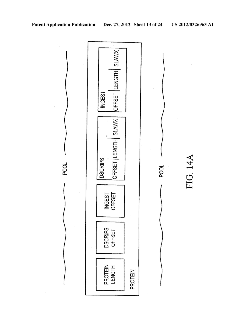 FAST FINGERTIP DETECTION FOR INITIALIZING A VISION-BASED HAND TRACKER - diagram, schematic, and image 14