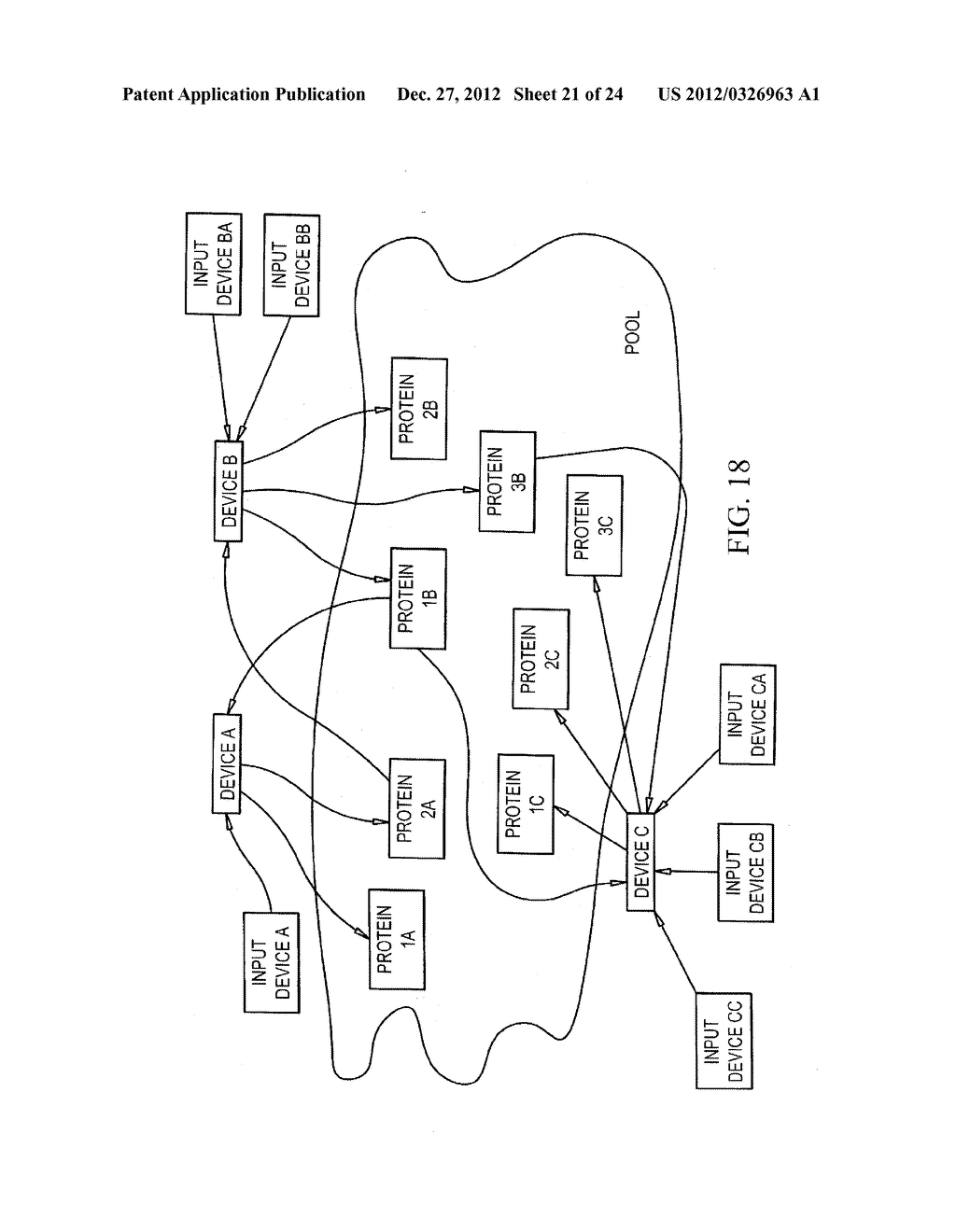 FAST FINGERTIP DETECTION FOR INITIALIZING A VISION-BASED HAND TRACKER - diagram, schematic, and image 22