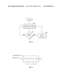 METHODS AND APPARATUS FOR PROCESSING COMBINATIONS OF KINEMATICAL INPUTS diagram and image