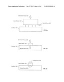 METHODS AND APPARATUS FOR PROCESSING COMBINATIONS OF KINEMATICAL INPUTS diagram and image