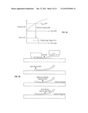 METHODS AND APPARATUS FOR PROCESSING COMBINATIONS OF KINEMATICAL INPUTS diagram and image