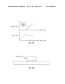 METHODS AND APPARATUS FOR PROCESSING COMBINATIONS OF KINEMATICAL INPUTS diagram and image