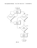 METHODS AND APPARATUS FOR PROCESSING COMBINATIONS OF KINEMATICAL INPUTS diagram and image