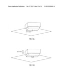 METHODS AND APPARATUS FOR PROCESSING COMBINATIONS OF KINEMATICAL INPUTS diagram and image