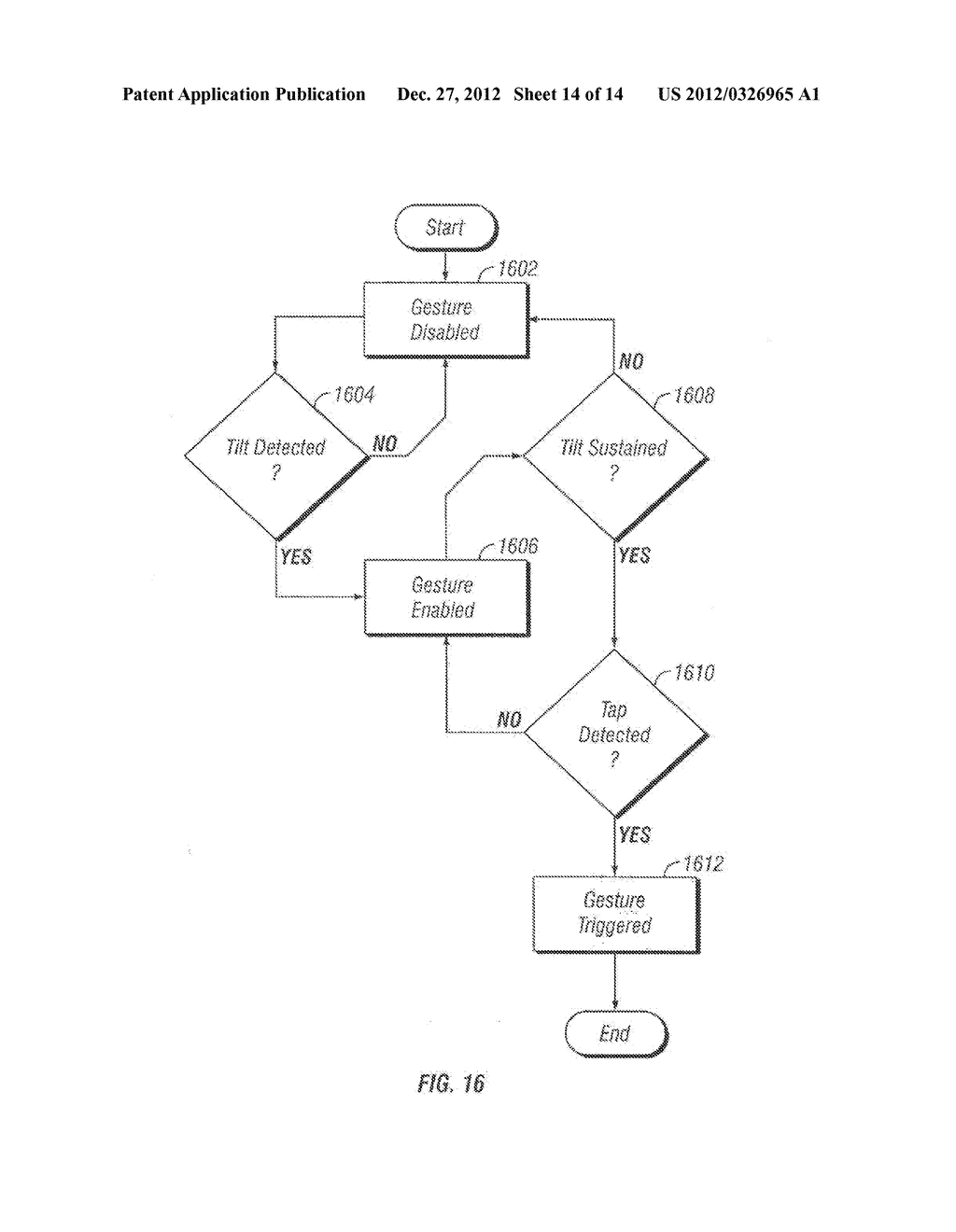 METHODS AND APPARATUS FOR PROCESSING COMBINATIONS OF KINEMATICAL INPUTS - diagram, schematic, and image 15