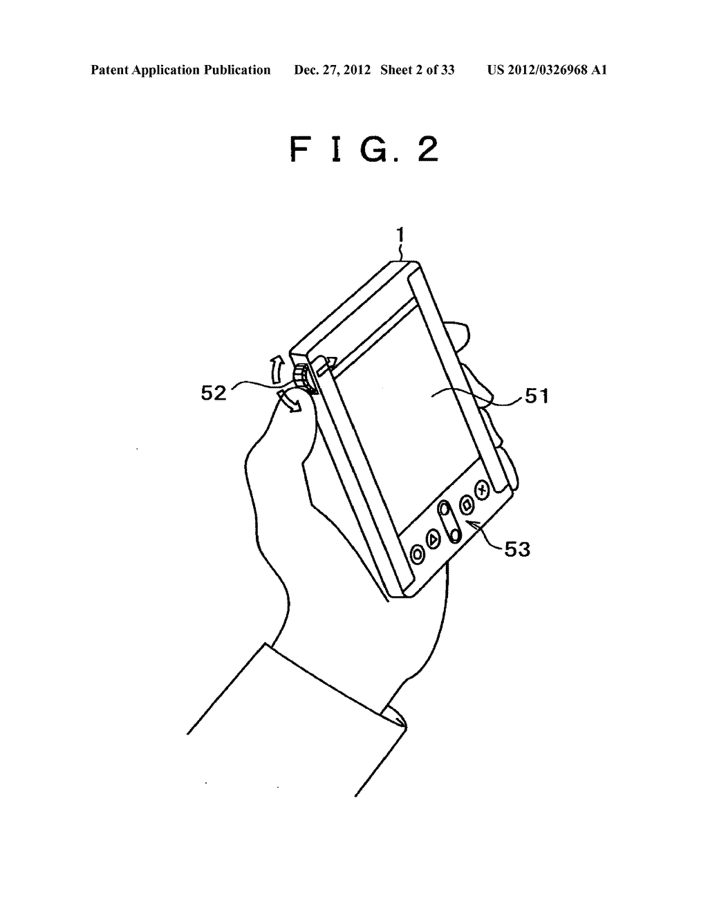 CONTROL APPARATUS AND METHOD, RECORDING MEDIUM AND PROGRAM - diagram, schematic, and image 03