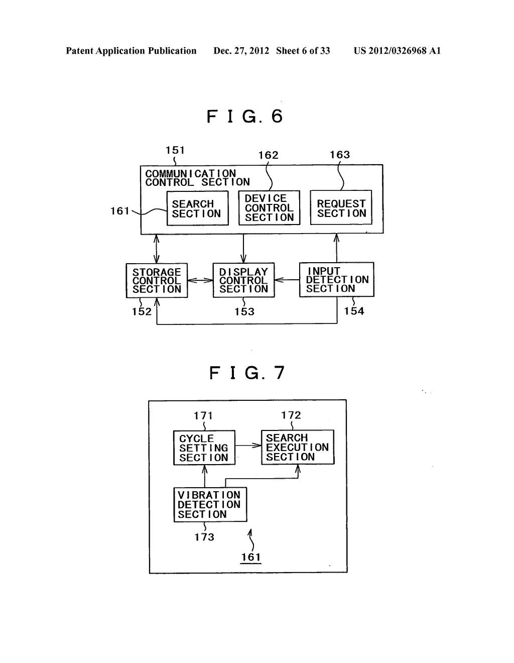 CONTROL APPARATUS AND METHOD, RECORDING MEDIUM AND PROGRAM - diagram, schematic, and image 07