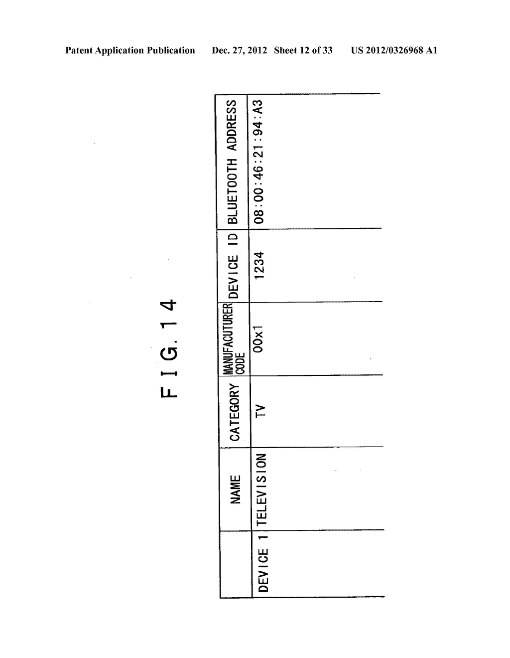 CONTROL APPARATUS AND METHOD, RECORDING MEDIUM AND PROGRAM - diagram, schematic, and image 13