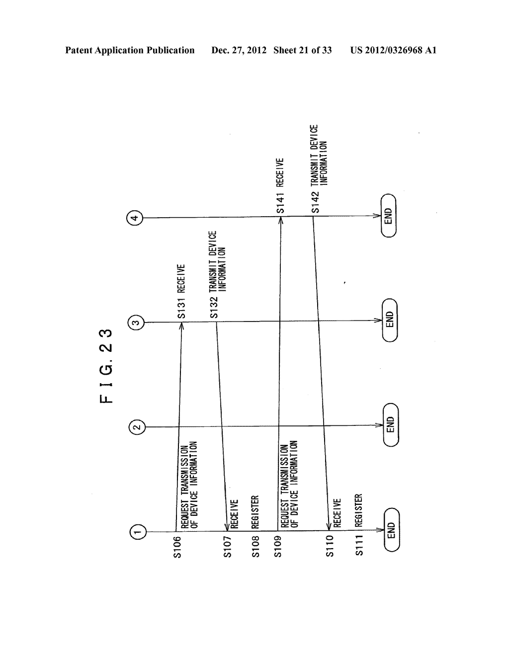 CONTROL APPARATUS AND METHOD, RECORDING MEDIUM AND PROGRAM - diagram, schematic, and image 22