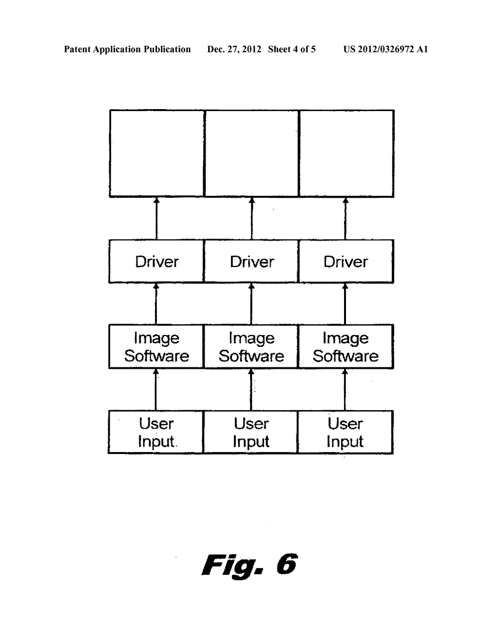 MULTI-TASK INTERACTIVE WIRELESS TELECOMMUNICATIONS DEVICE - diagram, schematic, and image 05