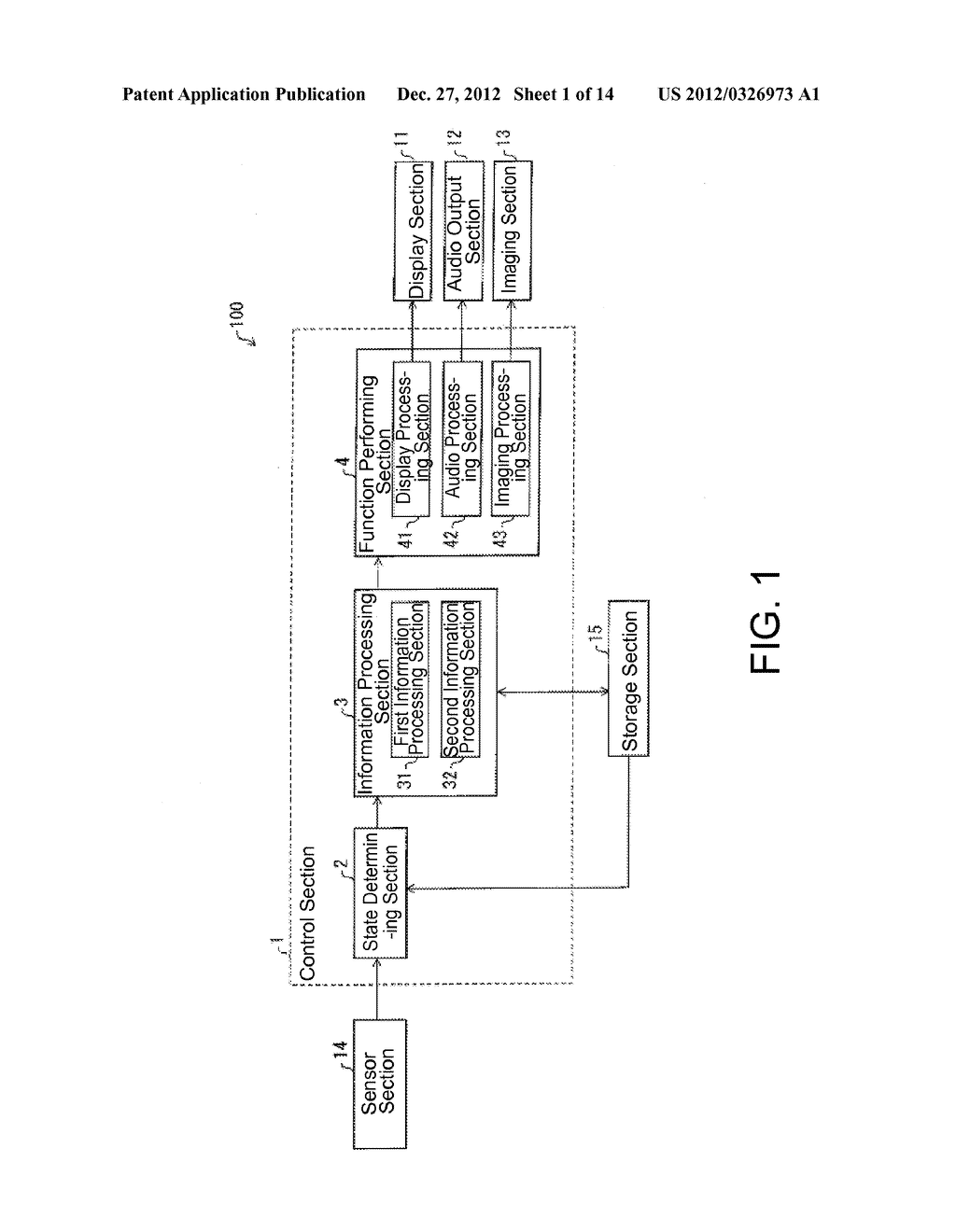 DISPLAY DEVICE - diagram, schematic, and image 02