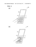 DISPLAY DEVICE diagram and image