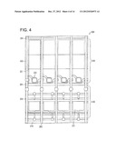 DISPLAY DEVICE diagram and image