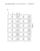 DISPLAY DEVICE diagram and image