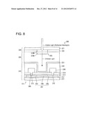 DISPLAY DEVICE diagram and image