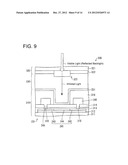 DISPLAY DEVICE diagram and image