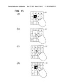 DISPLAY DEVICE diagram and image