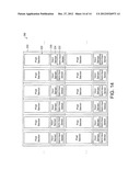 DISPLAY DEVICE diagram and image