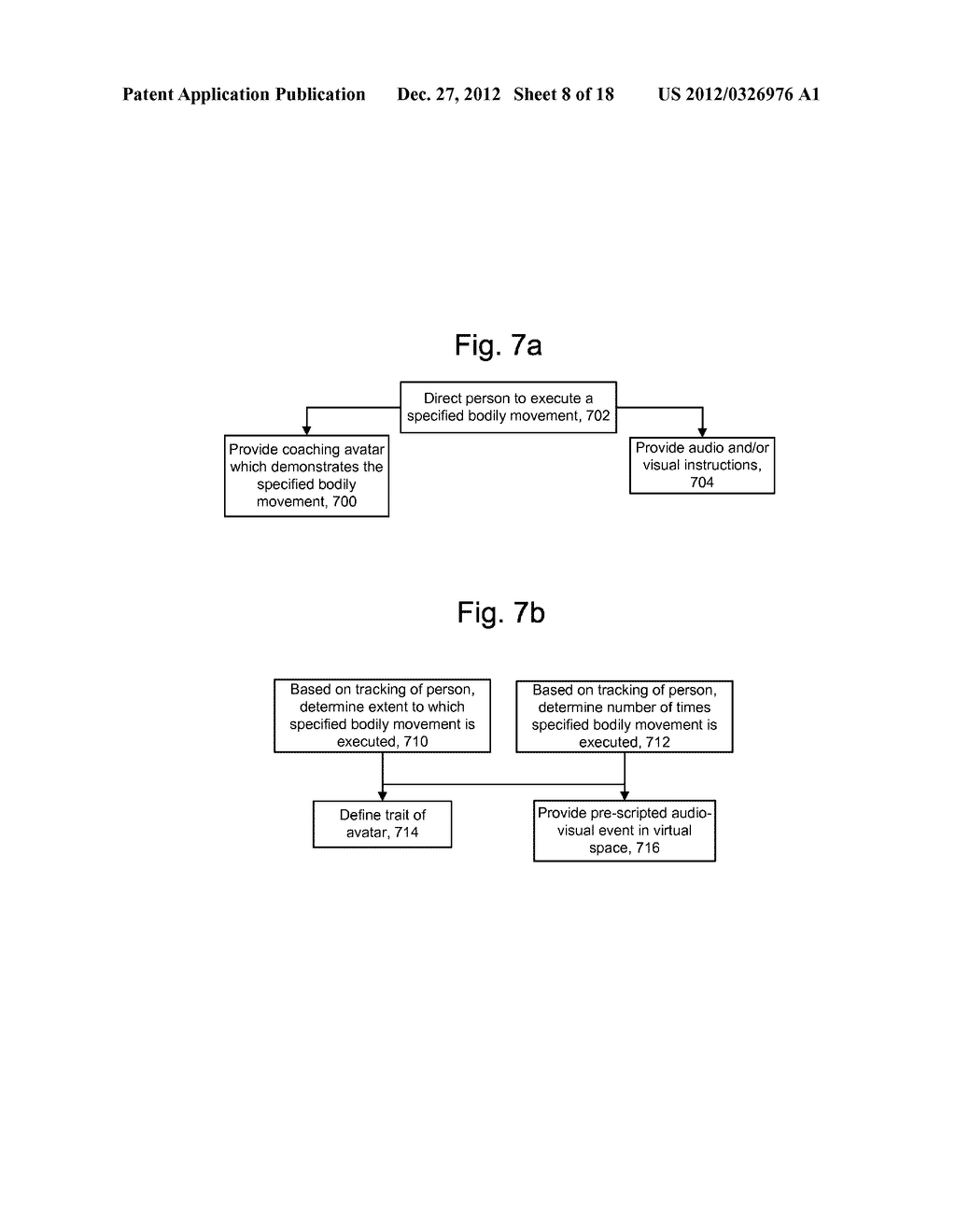 Directed Performance In Motion Capture System - diagram, schematic, and image 09