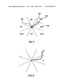 FEATURES OF A DATA ENTRY SYSTEM diagram and image