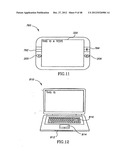 FEATURES OF A DATA ENTRY SYSTEM diagram and image