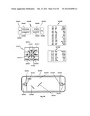 FEATURES OF A DATA ENTRY SYSTEM diagram and image