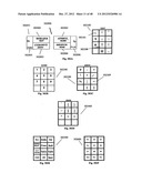 FEATURES OF A DATA ENTRY SYSTEM diagram and image