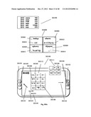 FEATURES OF A DATA ENTRY SYSTEM diagram and image